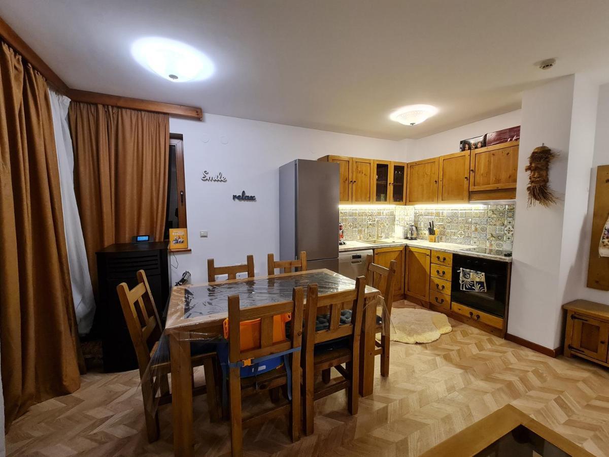 Pirin Golf With Private Garden * Банско